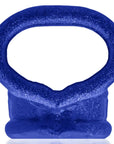 Oxballs Cocksling Fit Sling