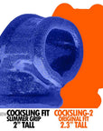 Oxballs Cocksling Fit Sling
