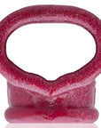 Oxballs Cocksling Fit Sling