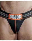 Oxballs Slingjock Upthrust Slider Strap Jock