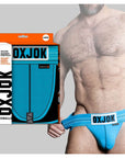 Oxballs Slingjock Upthrust Slider Strap Jock