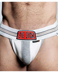 Oxballs Bulger The Big Pouch Jock