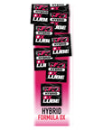 Oxballs Formula Ox Hybrid Oxlube