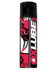 Oxballs Formula Ox Hybrid Oxlube