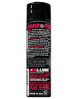 Oxballs Formula Ox Hybrid Oxlube
