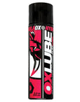 Oxballs Formula Ox Hybrid Oxlube