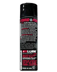 Oxballs Formula Ox Hybrid Oxlube