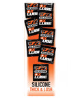 Oxballs Thick Silicone Oxlube