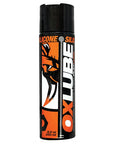 Oxballs Thick Silicone Oxlube