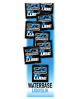 Oxballs Liquislik Waterbased Oxlube
