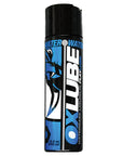 Oxballs Liquislik Waterbased Oxlube