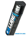Oxballs Liquislik Waterbased Oxlube
