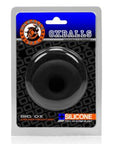 Oxballs Big Ox Cock Ring