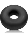 Oxballs Big Ox Cock Ring