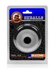 Oxballs Big Ox Cock Ring