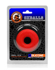 Oxballs Big Ox Cock Ring