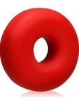 Oxballs Big Ox Cock Ring