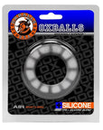 Oxballs Air Airflow Cock Ring