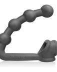 Oxballs Buttballs Ass Lock & Cock Sling