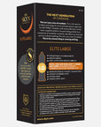 Skyn Elite Large Non-Latex