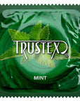 Trustex Assorted Flavoured Condoms