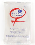 Female Condom