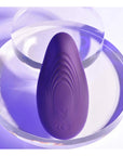Playboy Pleasure Our Little Secret Remote Controlled Vibrator
