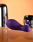 Playboy Pleasure The Jet Set Vibrator