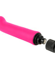 Luv Touch XL G-Spot Softees
