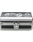 Metal Worx Luv Plug