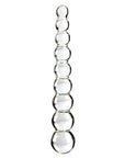 Icicles No 2
