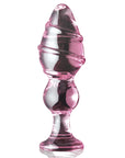Icicles No 37