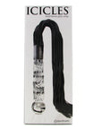 Icicles No 38