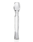 Icicles No 58