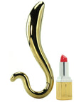 Icicles Gold Edition G02