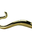 Icicles Gold Edition G02