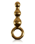 Icicles Gold Edition G10