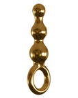 Icicles Gold Edition G10