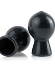 Fetish Fantasy Series Squeeze N' Please Nipple Suckers
