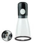Fetish Fantasy Series Auto Vac Breast Enlarger