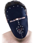 Ff Extreme Hannibal Mask