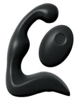 Anal Fantasy Elite Remote Control P-Spot Pro
