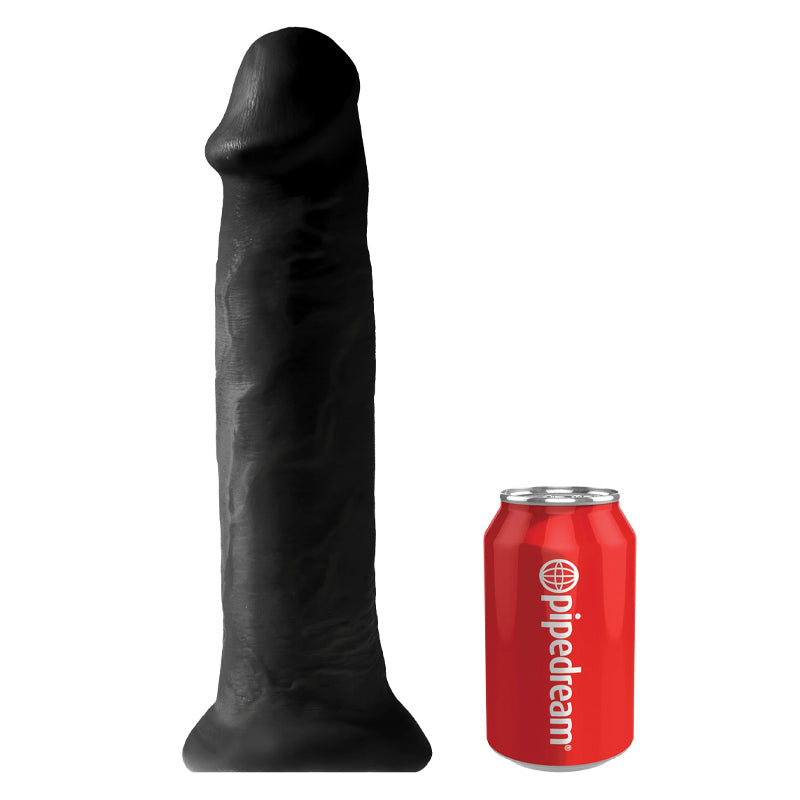 King Cock 14&quot; cock
