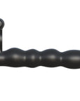 Posable Partner Double Penetrator