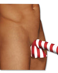 The XMas Tuggie