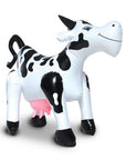 Cathy The Mooing Cow