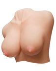 Pipedream Extreme Fuck My Big Fat Titties