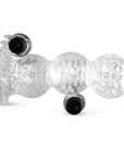 Pipedream Extreme Double Trouble