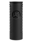 PipeDream Xtreme Elite EZ Grip Stroker