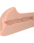 PDX Plus XTC Stroker